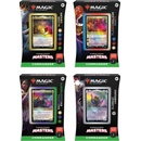 Wizards of the Coast Magic The Gathering Double Masters 2022 Draft Booster Box