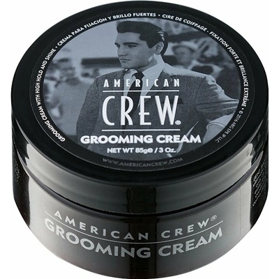American Crew Krém na úpravu vlasov 85 g