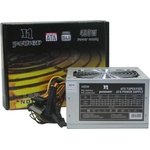 nBase N-Power N450 V1.3 450W