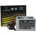 nBase N-Power N450 V1.3 450W