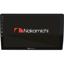 Nakamichi NAM5010T-A9