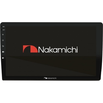 Nakamichi NAM5630-A9Z-128GB