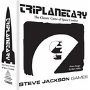 Steve Jackson Games Triplanetary