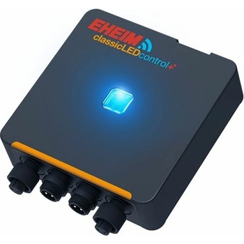 Eheim ClassicLEDcontrol+e