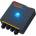 Eheim ClassicLEDcontrol+e