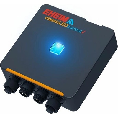 Eheim ClassicLEDcontrol+e