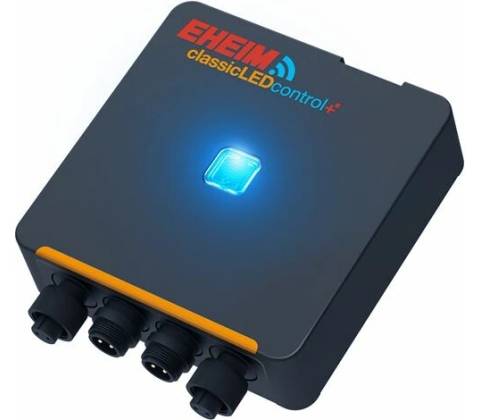 Eheim ClassicLEDcontrol+e