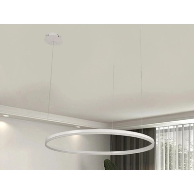 Nedes J4379/W