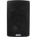 Alto Professional TS410