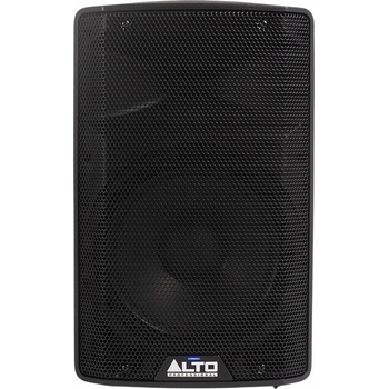 Alto Professional TS410