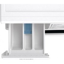 Image 1 of Gorenje WNHPI84AS