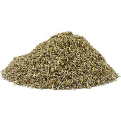 Naturway Levandule květ řezaný 50 g