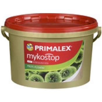 Primalex MYKOSTOP 4kg