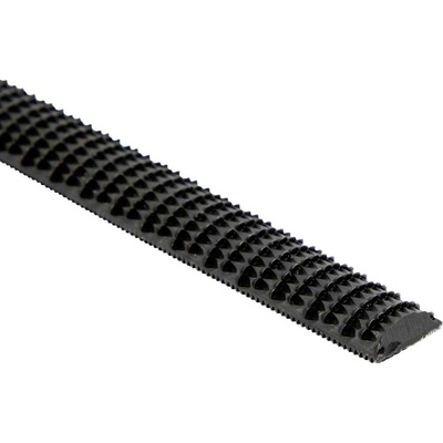 C.K T0107A 08