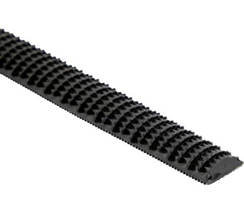 C.K T0107A 08