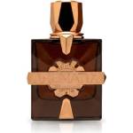 French Avenue Aromatix Naughty Dates Extrait de Parfum 100 ml Парфюми