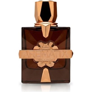 French Avenue Aromatix Naughty Dates Extrait de Parfum 100 ml Парфюми
