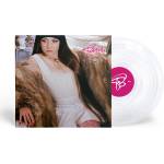 Sony Music Biig Piig: 11: 11 (Coloured Crystal Clear Vinyl) - Vinyl (LP) (079336)