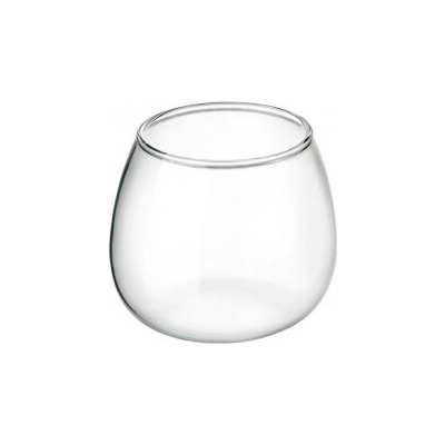 SIMAX sklen Klasik 2272 250 ml