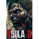 Ebola 2