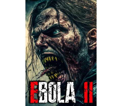 Ebola 2