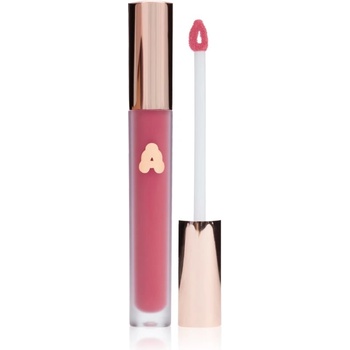 Not So Funny Any Matte Liquid Lipstick течно червило с матиращ завършек цвят Dolores 3, 8ml