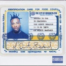OL DIRTY BASTARD: RETURN TO THE 36 CHAMBERS THE CD