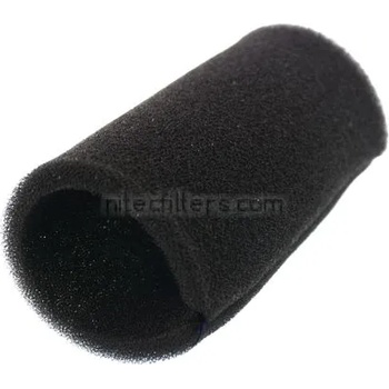 Image 1 of Foam филтър за прахосмукачки bosch / siemens, код П41