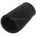 Foam филтър за прахосмукачки bosch / siemens, код П41
