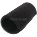  Foam филтър за прахосмукачки bosch / siemens, код П41