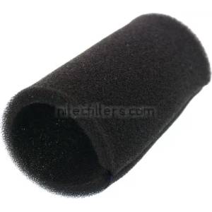  Foam филтър за прахосмукачки bosch / siemens, код П41