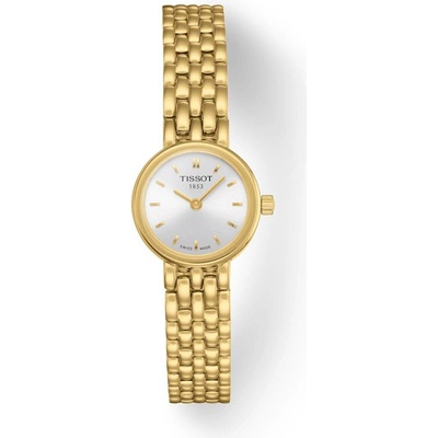 Tissot T058.009.33.031.00