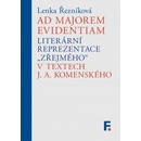 Ad majorem evidentiam