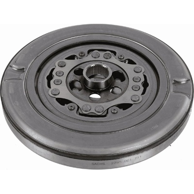 Zotrvačník SACHS 2295 001 711