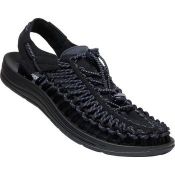 Keen UNEEK MEN glr black