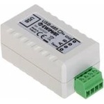 EWIMAR Converter usb-485/1/1 ewimar