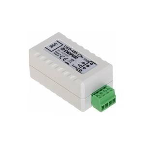 EWIMAR Converter usb-485/1/1 ewimar
