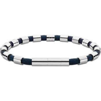 Image 1 of POLICE peagb2211514 (peagb2211514)