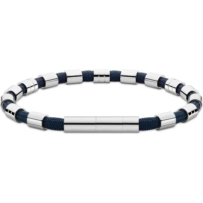 POLICE peagb2211514 (peagb2211514)