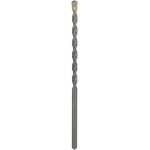 Bosch 2608597682