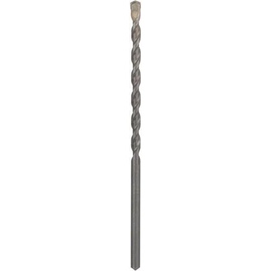 Bosch 2608597682