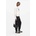KARL LAGERFELD Чанта Karl Lagerfeld IKON (A4W30015)