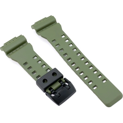 G-SHOCK Casio g-shock band 2474 (2474)