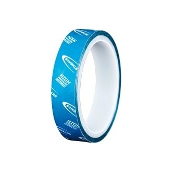 páska ráfková Schwalbe 10 m Tubeless 23 mm