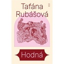 Hodná