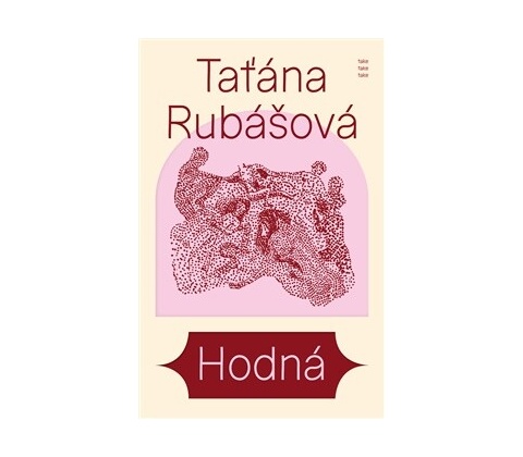 Hodná