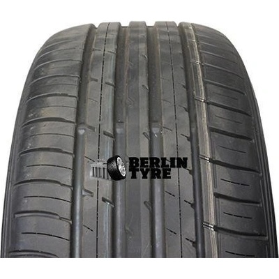 Falken Ziex ZE914 Ecorun 225/45 R17 91W