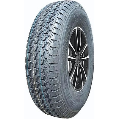 Ovation WV-03 185/80 R14 102R