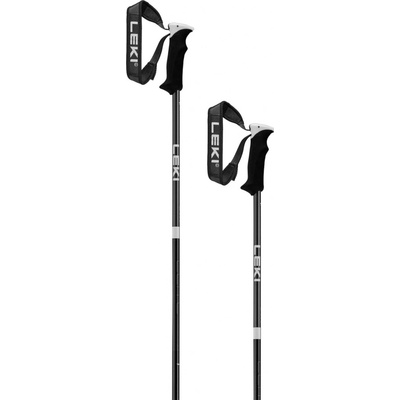 Leki Elite Lady 2024/25 – Zboží Dáma