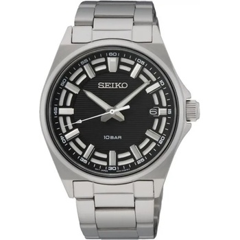 Image 1 of Seiko SUR505P1